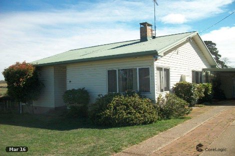 15-17 Bond St, Ross, TAS 7209