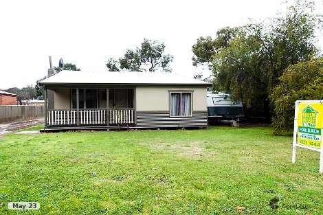 3 Marinup St, Dwellingup, WA 6213