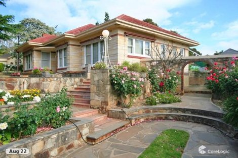 20 Inverness Ave, St Georges, SA 5064