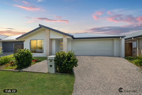 35 Scheyville Cres, South Ripley, QLD 4306