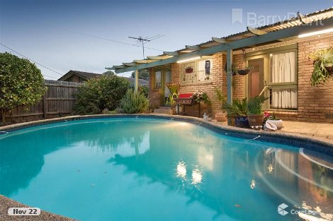 3 Seaton Dr, Dingley Village, VIC 3172