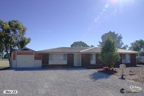 24 Horn Dr, Happy Valley, SA 5159