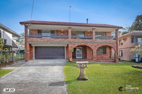 53 Noamunga Cres, Gwandalan, NSW 2259