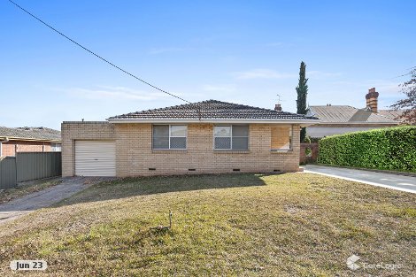 46 Brecht St, Muswellbrook, NSW 2333