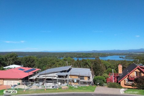 8 Viewpoint Ct, Tuross Head, NSW 2537