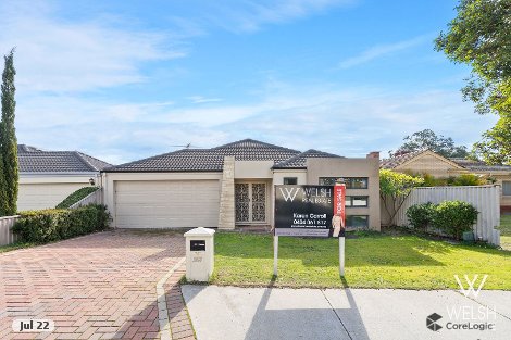 357 Sydenham St, Belmont, WA 6104