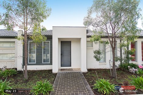 202 Greens Rd, Wyndham Vale, VIC 3024