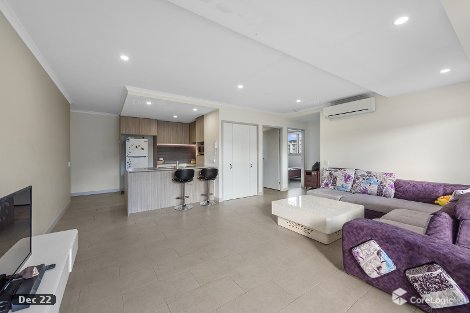 301/440 Hamilton Rd, Chermside, QLD 4032