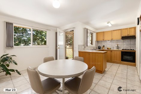 2a The Centreway, Ringwood, VIC 3134