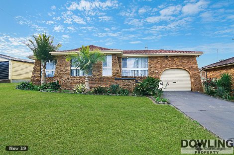 102 Minmi Rd, Wallsend, NSW 2287