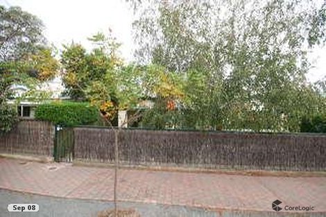 25 Millswood Cres, Millswood, SA 5034