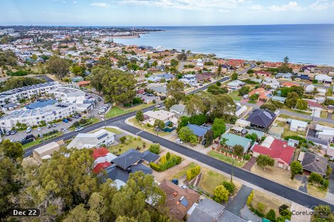 5 Perseus Rd, Silver Sands, WA 6210