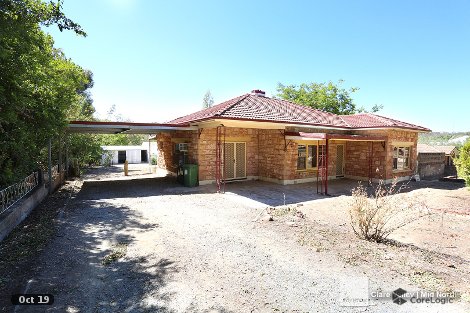 125 Main North Rd, Clare, SA 5453