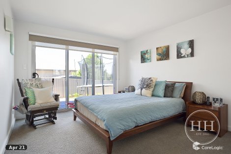 10 Gladstone Pl, Prospect, TAS 7250