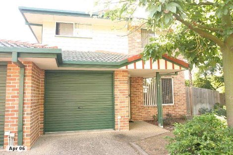 5/58 Symons Rd, Sunnybank Hills, QLD 4109