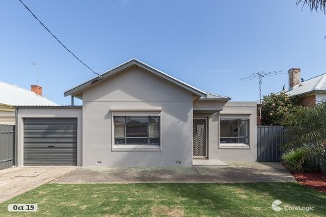 112 Cedar Ave, Royal Park, SA 5014