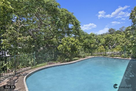 94 Constitution Rd, Windsor, QLD 4030