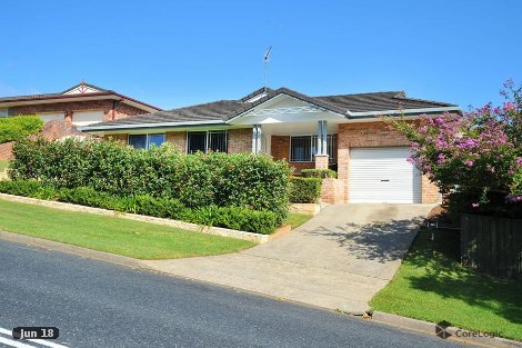 126 Linden Ave, Boambee East, NSW 2452