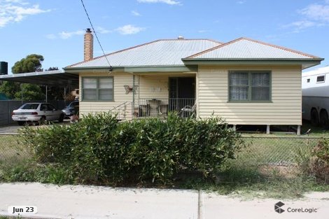 179 Nelson St, Nhill, VIC 3418