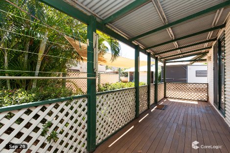 86/122 Port Dr, Cable Beach, WA 6726