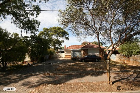 67 Avenue Rd, Cumberland Park, SA 5041