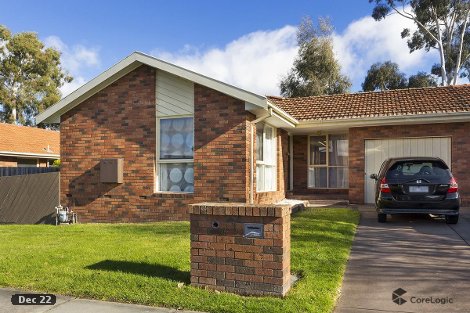 28 Mckeon Rd, Mitcham, VIC 3132