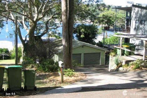 53 Heath Rd, Hardys Bay, NSW 2257