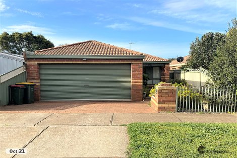 4 Gaynor St, Maddingley, VIC 3340