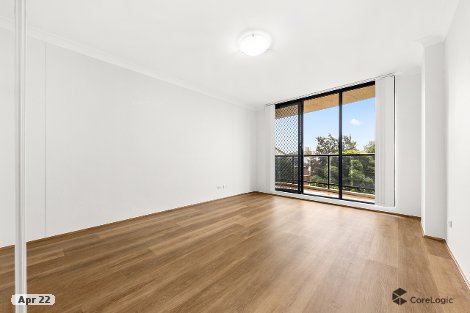 151/1-3 Beresford Rd, Homebush, NSW 2140