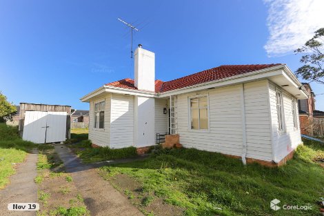 10 Woolert St, Ashwood, VIC 3147