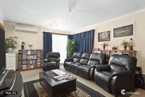 3 Bruce St, Prospect, TAS 7250