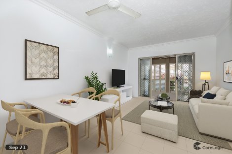 130/41-51 Oonoonba Rd, Idalia, QLD 4811