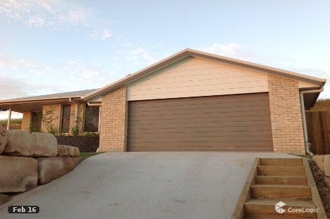 5 Lacey Cl, Calliope, QLD 4680