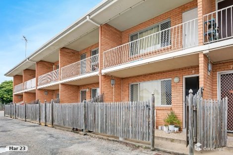 8/19 Prospect St, Mackay, QLD 4740