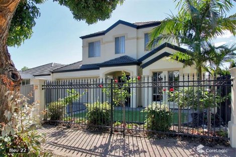 12 Balmoral Ave, North Brighton, SA 5048