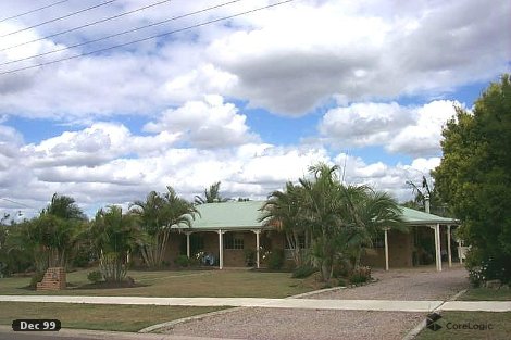 26 Farrell Dr, Walloon, QLD 4306