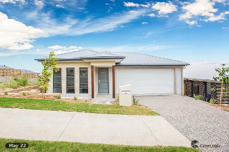 87 Greenview Ave, South Ripley, QLD 4306