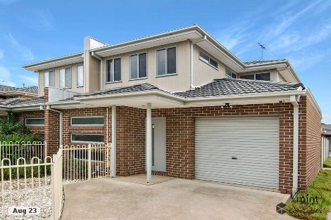 2/12 Kate St, St Albans, VIC 3021