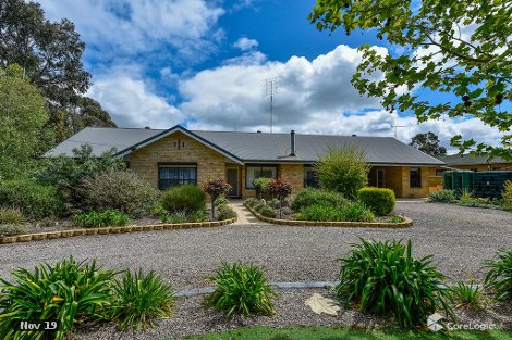 38 Memorial Ave, Keith, SA 5267