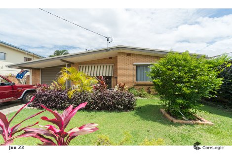 10 Kurrajong Ave, Hollywell, QLD 4216