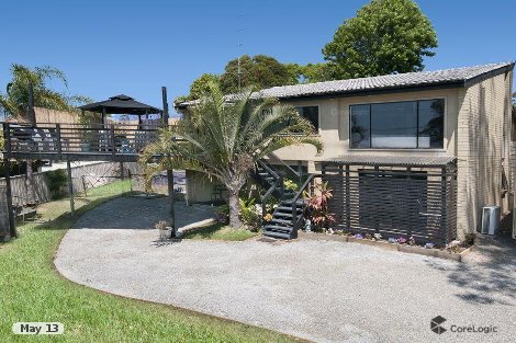 26a Ilford Ave, Buttaba, NSW 2283