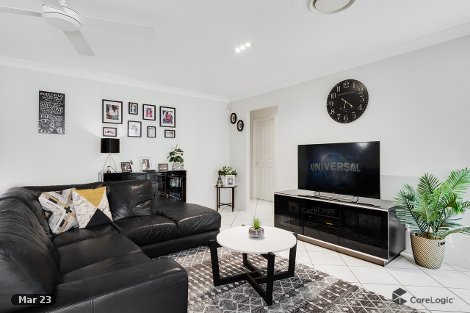 20 Garling Ave, West Hoxton, NSW 2171