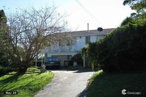 87 Marine Pde, Nords Wharf, NSW 2281