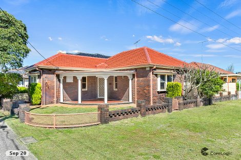 23 O'Connell St, Monterey, NSW 2217