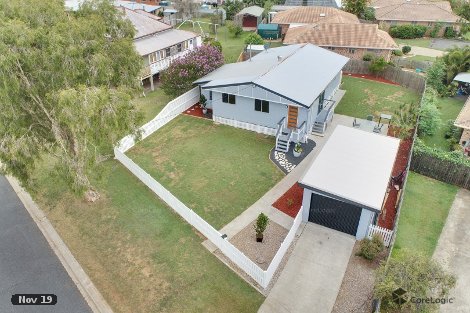 15 Parcell St, Brassall, QLD 4305