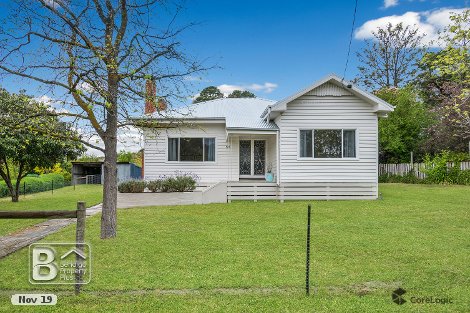 58 Coolstore Rd, Harcourt, VIC 3453