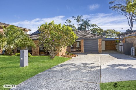 13 Hoskings Cres, Kiama Downs, NSW 2533