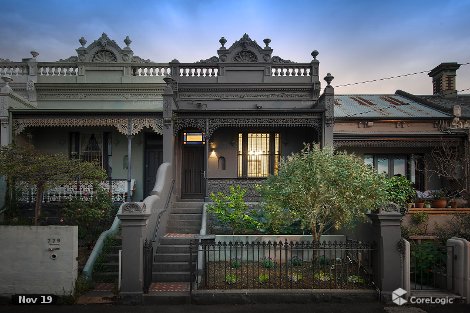 781 Drummond St, Carlton North, VIC 3054