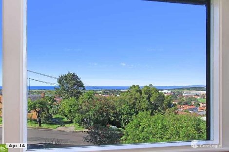 32 Robertson St, Port Kembla, NSW 2505