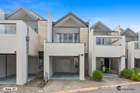 16/9 Greg Norman Dr, Point Cook, VIC 3030
